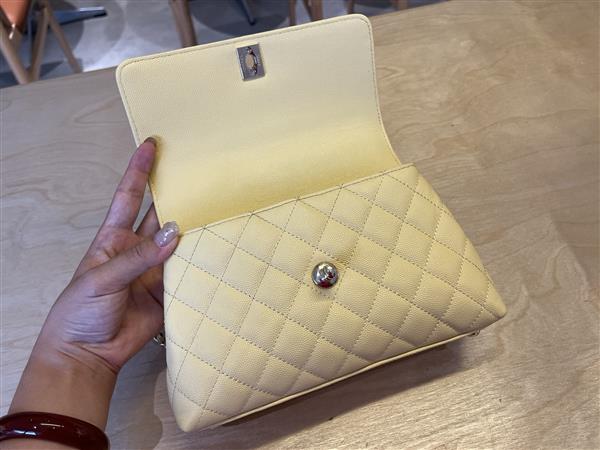 2026127214132674 750